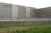 Bundesnachrichtendienst-BND-Zentrale-Berlin-150512-DSC_0046.JPG