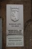 Alter-Garnisonsfriedhof-in-Berlin-2015-150621-DSC_0049.jpg