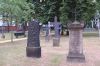 Alter-Garnisonsfriedhof-in-Berlin-2015-150621-DSC_0063.jpg