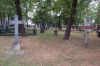 Alter-Garnisonsfriedhof-in-Berlin-2015-150621-DSC_0087.jpg