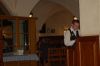 Hofbraeuhaus-Muenchen-2015-150724-DSC_0091.jpg