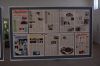 56-Biennale-Venedig-2015-150729-DSC_0290.jpg