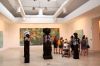 56-Biennale-Venedig-2015-150729-DSC_0445.jpg
