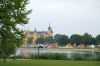 Deutschland-MVP-Schloss-Schwerin-2015-150815-DSC_0461.jpg