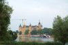 Deutschland-MVP-Schloss-Schwerin-2015-150815-DSC_0463.jpg