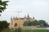 Deutschland-MVP-Schloss-Schwerin-2015-150815-DSC_0468.jpg