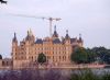 Deutschland-MVP-Schloss-Schwerin-2015-150815-DSC_0480.jpg