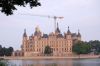 Deutschland-MVP-Schloss-Schwerin-2015-150815-DSC_0481.jpg