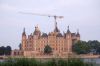 Deutschland-MVP-Schloss-Schwerin-2015-150815-DSC_0482.jpg