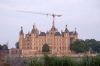 Deutschland-MVP-Schloss-Schwerin-2015-150815-DSC_0483.jpg