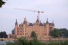 Deutschland-MVP-Schloss-Schwerin-2015-150815-DSC_0484.jpg