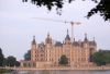 Deutschland-MVP-Schloss-Schwerin-2015-150815-DSC_0485.jpg