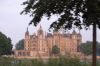 Deutschland-MVP-Schloss-Schwerin-2015-150815-DSC_0487.jpg