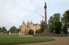 Deutschland-MVP-Schloss-Schwerin-2015-150815-DSC_0489.jpg