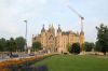 Deutschland-MVP-Schloss-Schwerin-2015-150815-DSC_0494.jpg