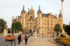 Deutschland-MVP-Schloss-Schwerin-2015-150815-DSC_0501.jpg