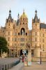 Deutschland-MVP-Schloss-Schwerin-2015-150815-DSC_0503.jpg