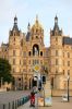 Deutschland-MVP-Schloss-Schwerin-2015-150815-DSC_0504.jpg