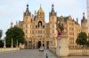 Deutschland-MVP-Schloss-Schwerin-2015-150815-DSC_0505.jpg