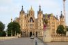 Deutschland-MVP-Schloss-Schwerin-2015-150815-DSC_0506.jpg