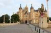 Deutschland-MVP-Schloss-Schwerin-2015-150815-DSC_0507.jpg