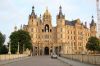 Deutschland-MVP-Schloss-Schwerin-2015-150815-DSC_0508.jpg