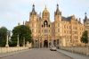 Deutschland-MVP-Schloss-Schwerin-2015-150815-DSC_0509.jpg