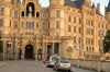 Deutschland-MVP-Schloss-Schwerin-2015-150815-DSC_0511.jpg