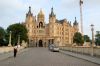 Deutschland-MVP-Schloss-Schwerin-2015-150815-DSC_0512.jpg