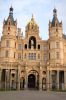 Deutschland-MVP-Schloss-Schwerin-2015-150815-DSC_0513.jpg