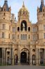 Deutschland-MVP-Schloss-Schwerin-2015-150815-DSC_0514.jpg