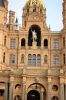 Deutschland-MVP-Schloss-Schwerin-2015-150815-DSC_0515.jpg