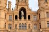 Deutschland-MVP-Schloss-Schwerin-2015-150815-DSC_0516.jpg