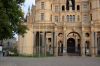 Deutschland-MVP-Schloss-Schwerin-2015-150815-DSC_0518.jpg