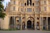 Deutschland-MVP-Schloss-Schwerin-2015-150815-DSC_0519.jpg