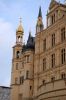 Deutschland-MVP-Schloss-Schwerin-2015-150815-DSC_0524.jpg