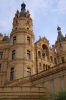 Deutschland-MVP-Schloss-Schwerin-2015-150815-DSC_0526.jpg