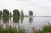 Deutschland-MVP-Schloss-Schwerin-2015-150815-DSC_0536.jpg