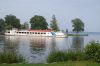 Deutschland-MVP-Schloss-Schwerin-2015-150815-DSC_0542.jpg