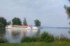 Deutschland-MVP-Schloss-Schwerin-2015-150815-DSC_0544.jpg