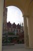 Deutschland-MVP-Schloss-Schwerin-2015-150815-DSC_0611.jpg