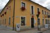 Deutschland-Radeburg-2015-150930-DSC_0211.jpg