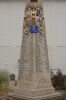 Deutschland-Radeburg-2015-150930-DSC_0234.jpg