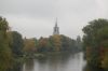 Deutschland-Potsdam-Brandenburg-2015-151008-151008-DSC_0031.jpg