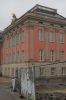 Deutschland-Potsdam-Brandenburg-2015-151008-151008-DSC_0058_0051.jpg