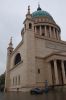 Deutschland-Potsdam-Brandenburg-2015-151008-151008-DSC_0099.jpg