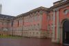 Deutschland-Potsdam-Brandenburg-2015-151008-151008-DSC_0111.jpg