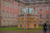 Deutschland-Potsdam-Brandenburg-2015-151008-151008-DSC_0113.jpg