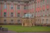 Deutschland-Potsdam-Brandenburg-2015-151008-151008-DSC_0114.jpg