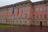 Deutschland-Potsdam-Brandenburg-2015-151008-151008-DSC_0115.jpg